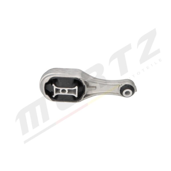 MERTZ M-S5279 Lagerung, Motor