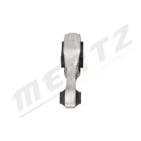 MERTZ M-S5279 Lagerung, Motor