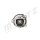 MERTZ M-S5280 Lagerung, Motor