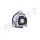 MERTZ M-S5281 Lagerung, Motor