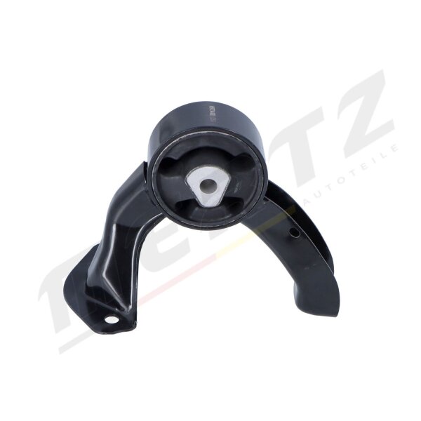 MERTZ M-S5283 Lagerung, Motor