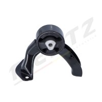 MERTZ M-S5283 Lagerung, Motor