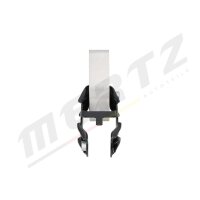 MERTZ M-S5284 Lagerung, Motor