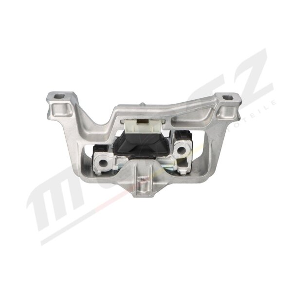 MERTZ M-S5286 Lagerung, Motor
