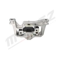 MERTZ M-S5286 Lagerung, Motor