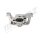 MERTZ M-S5286 Lagerung, Motor