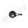 MERTZ M-S5287 Lagerung, Motor