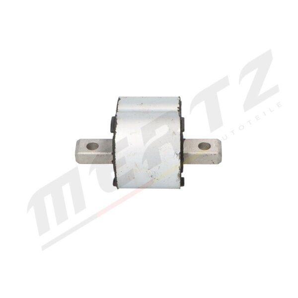 MERTZ M-S5289 Lagerung, Automatikgetriebe