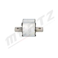 MERTZ M-S5289 Lagerung, Automatikgetriebe