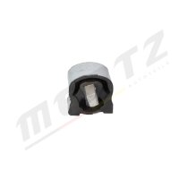 MERTZ M-S5289 Lagerung, Automatikgetriebe
