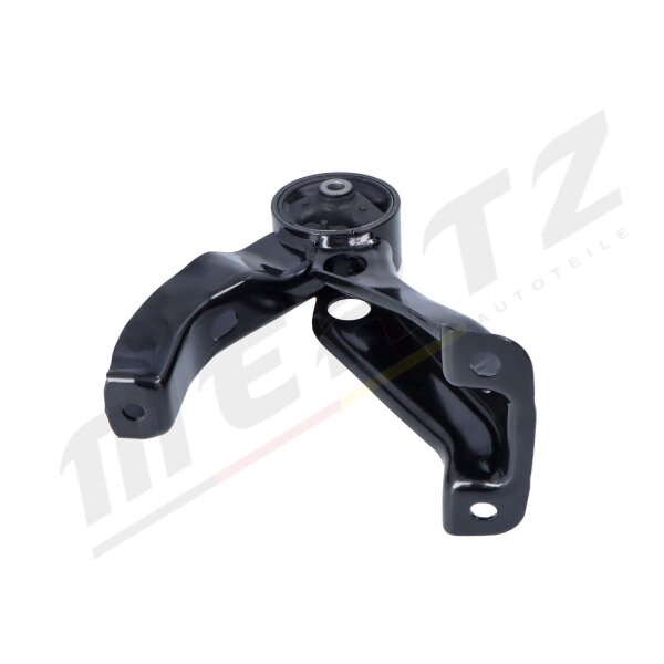 MERTZ M-S5290 Lagerung, Motor