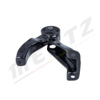MERTZ M-S5290 Lagerung, Motor