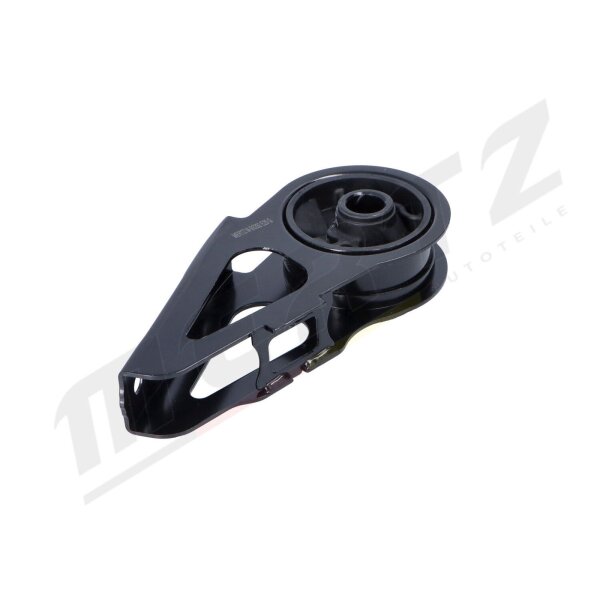 MERTZ M-S5292 Lagerung, Motor