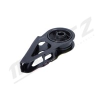MERTZ M-S5292 Lagerung, Motor