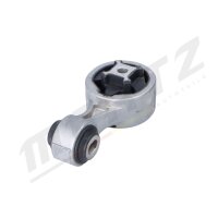 MERTZ M-S5294 Lagerung, Motor