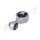 MERTZ M-S5294 Lagerung, Motor
