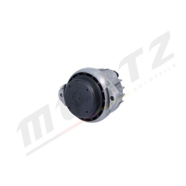 MERTZ M-S5296 Lagerung, Motor