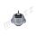 MERTZ M-S5296 Lagerung, Motor