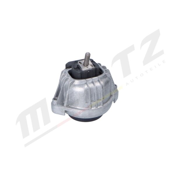 MERTZ M-S5297 Lagerung, Motor