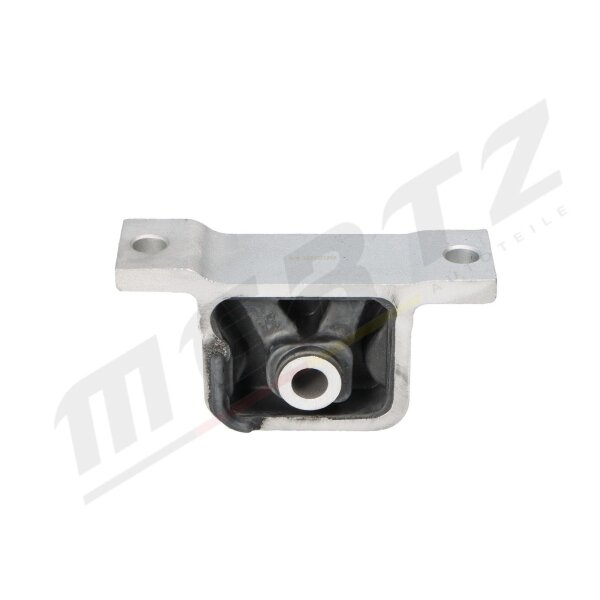 MERTZ M-S5299 Lagerung, Motor