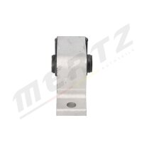 MERTZ M-S5299 Lagerung, Motor
