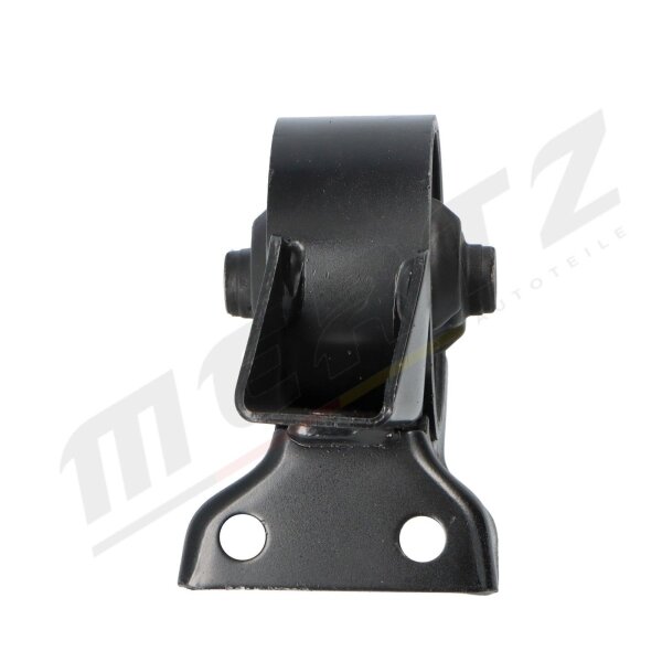 MERTZ M-S5300 Lagerung, Motor