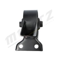MERTZ M-S5300 Lagerung, Motor