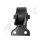 MERTZ M-S5300 Lagerung, Motor