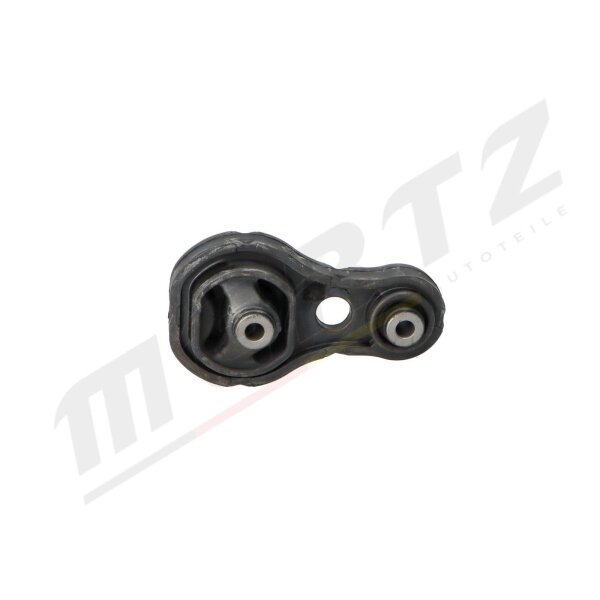MERTZ M-S5302 Lagerung, Motor