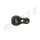 MERTZ M-S5302 Lagerung, Motor