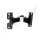 MERTZ M-S5303 Lagerung, Motor