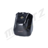 MERTZ M-S5307 Lagerung, Motor