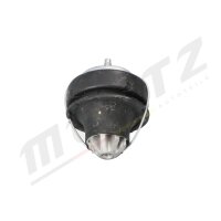 MERTZ M-S5308 Lagerung, Motor