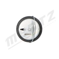 MERTZ M-S5308 Lagerung, Motor