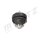 MERTZ M-S5308 Lagerung, Motor