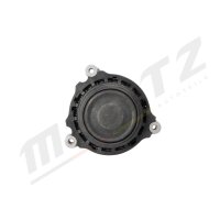 MERTZ M-S5309 Lagerung, Motor
