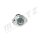 MERTZ M-S5310 Lagerung, Motor