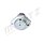 MERTZ M-S5311 Lagerung, Motor