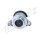 MERTZ M-S5312 Lagerung, Motor