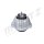 MERTZ M-S5313 Lagerung, Motor