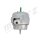 MERTZ M-S5316 Lagerung, Motor