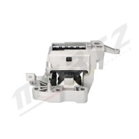 MERTZ M-S5319 Lagerung, Motor