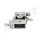 MERTZ M-S5319 Lagerung, Motor