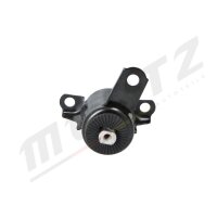 MERTZ M-S5321 Lagerung, Motor