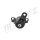 MERTZ M-S5321 Lagerung, Motor