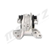 MERTZ M-S5323 Lagerung, Automatikgetriebe
