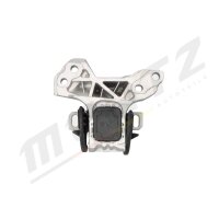 MERTZ M-S5323 Lagerung, Automatikgetriebe