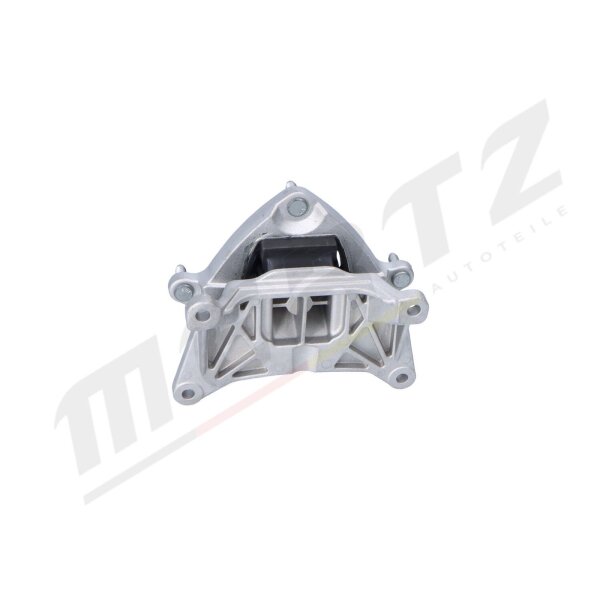 MERTZ M-S5326 Lagerung, Automatikgetriebe