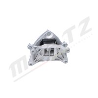 MERTZ M-S5326 Lagerung, Automatikgetriebe