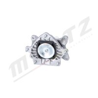 MERTZ M-S5326 Lagerung, Automatikgetriebe